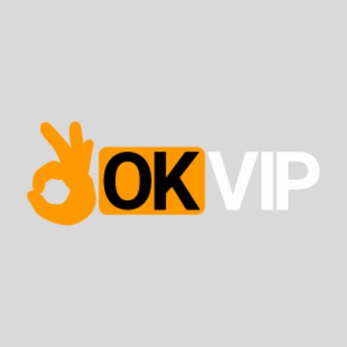 okvipcgroup